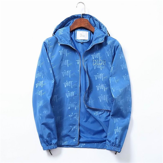 Dior Jacket m-3xl-030